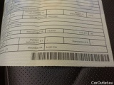 Volkswagen  Tiguan Volkswagen  Allspace 2.0 TDI DSG R-Line Business Premium 5d #11