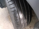 Volkswagen  Tiguan Volkswagen  Allspace 2.0 TDI DSG R-Line Business Premium 5d #18