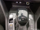 Volkswagen  Tiguan Volkswagen  Allspace 2.0 TDI DSG R-Line Business Premium 5d #23