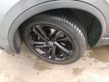 Volkswagen  Tiguan Volkswagen  Allspace 2.0 TDI DSG R-Line Business Premium 5d #45