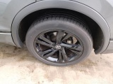 Volkswagen  Tiguan Volkswagen  Allspace 2.0 TDI DSG R-Line Business Premium 5d #47