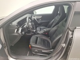  Mercedes  CLA-Klasse Mercedes, CLA-Class SB '19, Mercedes-Benz CLA Shooting Brake CLA 180 d 5d #4