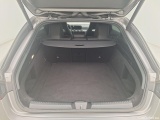  Mercedes  CLA-Klasse Mercedes, CLA-Class SB '19, Mercedes-Benz CLA Shooting Brake CLA 180 d 5d #7