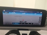  Mercedes  CLA-Klasse Mercedes, CLA-Class SB '19, Mercedes-Benz CLA Shooting Brake CLA 180 d 5d #11