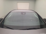 Mercedes  CLA-Klasse Mercedes, CLA-Class SB '19, Mercedes-Benz CLA Shooting Brake CLA 180 d 5d #10