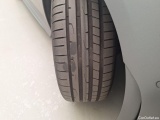  Mercedes  CLA-Klasse Mercedes, CLA-Class SB '19, Mercedes-Benz CLA Shooting Brake CLA 180 d 5d #12