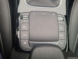  Mercedes  CLA-Klasse Mercedes, CLA-Class SB '19, Mercedes-Benz CLA Shooting Brake CLA 180 d 5d #14