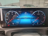  Mercedes  CLA-Klasse Mercedes, CLA-Class SB '19, Mercedes-Benz CLA Shooting Brake CLA 180 d 5d #17