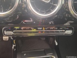  Mercedes  CLA-Klasse Mercedes, CLA-Class SB '19, Mercedes-Benz CLA Shooting Brake CLA 180 d 5d #20