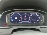  Volkswagen  Passat Volkswagen  Variant 2.0 TDI 90kW DSG Elegance Business 5d #6