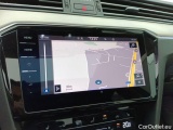  Volkswagen  Passat Volkswagen  Variant 2.0 TDI 90kW DSG Elegance Business 5d #13