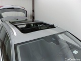  Volkswagen  Passat Volkswagen  Variant 2.0 TDI 90kW DSG Elegance Business 5d #18