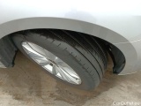  Volkswagen  Passat Volkswagen  Variant 2.0 TDI 90kW DSG Elegance Business 5d #17