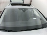  Volkswagen  Passat Volkswagen  Variant 2.0 TDI 90kW DSG Elegance Business 5d #19