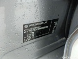  Volkswagen  Passat Volkswagen  Variant 2.0 TDI 90kW DSG Elegance Business 5d #20
