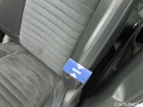  Volkswagen  Passat Volkswagen  Variant 2.0 TDI 90kW DSG Elegance Business 5d #21