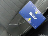  Volkswagen  Passat Volkswagen  Variant 2.0 TDI 90kW DSG Elegance Business 5d #22