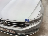  Volkswagen  Passat Volkswagen  Variant 2.0 TDI 90kW DSG Elegance Business 5d #26