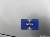 Volkswagen  Passat Volkswagen  Variant 2.0 TDI 90kW DSG Elegance Business 5d #29