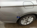  Volkswagen  Passat Volkswagen  Variant 2.0 TDI 90kW DSG Elegance Business 5d #31