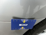  Volkswagen  Passat Volkswagen  Variant 2.0 TDI 90kW DSG Elegance Business 5d #32