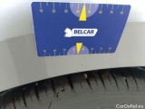  Volkswagen  Passat Volkswagen  Variant 2.0 TDI 90kW DSG Elegance Business 5d #33