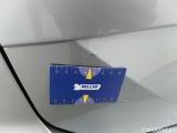  Volkswagen  Passat Volkswagen  Variant 2.0 TDI 90kW DSG Elegance Business 5d #35