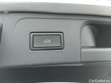  Volkswagen  Passat Volkswagen  Variant 2.0 TDI 90kW DSG Elegance Business 5d #39