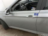  Volkswagen  Passat Volkswagen  Variant 2.0 TDI 90kW DSG Elegance Business 5d #41
