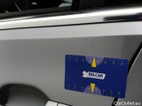  Volkswagen  Passat Volkswagen  Variant 2.0 TDI 90kW DSG Elegance Business 5d #42