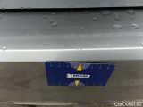  Volkswagen  Passat Volkswagen  Variant 2.0 TDI 90kW DSG Elegance Business 5d #47