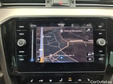Volkswagen  Passat VOLKSWAGEN  VARIANT PA - 2019 2.0 TDi 150 Elegance (EU6 d) 5d #11