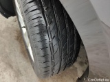 Volkswagen  Passat VOLKSWAGEN  VARIANT PA - 2019 2.0 TDi 150 Elegance (EU6 d) 5d #15