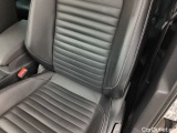 Volkswagen  Passat VOLKSWAGEN  VARIANT PA - 2019 2.0 TDi 150 Elegance (EU6 d) 5d #18