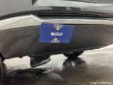 Volkswagen  Passat VOLKSWAGEN  VARIANT PA - 2019 2.0 TDi 150 Elegance (EU6 d) 5d #27