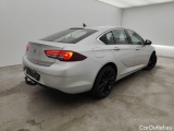  Opel  Insignia OPEL  GRAND SPORT DIESEL - 2020 1.5 Turbo D 122 Business Elegance 5d #2