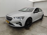  Opel  Insignia OPEL  GRAND SPORT DIESEL - 2020 1.5 Turbo D 122 Business Elegance 5d 
