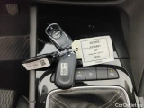  Opel  Insignia OPEL  GRAND SPORT DIESEL - 2020 1.5 Turbo D 122 Business Elegance 5d #4