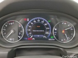  Opel  Insignia OPEL  GRAND SPORT DIESEL - 2020 1.5 Turbo D 122 Business Elegance 5d #6