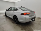  Opel  Insignia OPEL  GRAND SPORT DIESEL - 2020 1.5 Turbo D 122 Business Elegance 5d #7