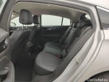  Opel  Insignia OPEL  GRAND SPORT DIESEL - 2020 1.5 Turbo D 122 Business Elegance 5d #10