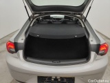  Opel  Insignia OPEL  GRAND SPORT DIESEL - 2020 1.5 Turbo D 122 Business Elegance 5d #12