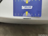  Opel  Insignia OPEL  GRAND SPORT DIESEL - 2020 1.5 Turbo D 122 Business Elegance 5d #19