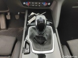  Opel  Insignia OPEL  GRAND SPORT DIESEL - 2020 1.5 Turbo D 122 Business Elegance 5d #22