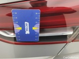  Opel  Insignia OPEL  GRAND SPORT DIESEL - 2020 1.5 Turbo D 122 Business Elegance 5d #27