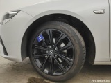  Opel  Insignia OPEL  GRAND SPORT DIESEL - 2020 1.5 Turbo D 122 Business Elegance 5d #33