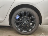  Opel  Insignia OPEL  GRAND SPORT DIESEL - 2020 1.5 Turbo D 122 Business Elegance 5d #36