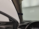  Opel  Insignia OPEL  GRAND SPORT DIESEL - 2020 1.5 Turbo D 122 Business Elegance 5d #40