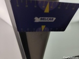  Opel  Insignia OPEL  GRAND SPORT DIESEL - 2020 1.5 Turbo D 122 Business Elegance 5d #41