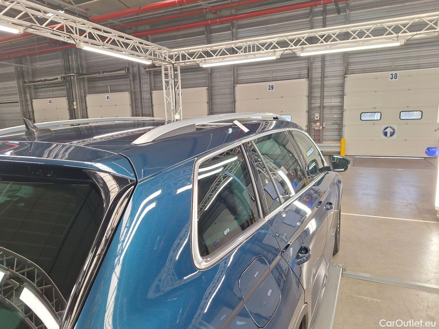  Skoda  Kodiaq Skoda,  '16, Skoda  2.0 TSI 140kW DSG7 4WD L&K 5d 7 places  #23